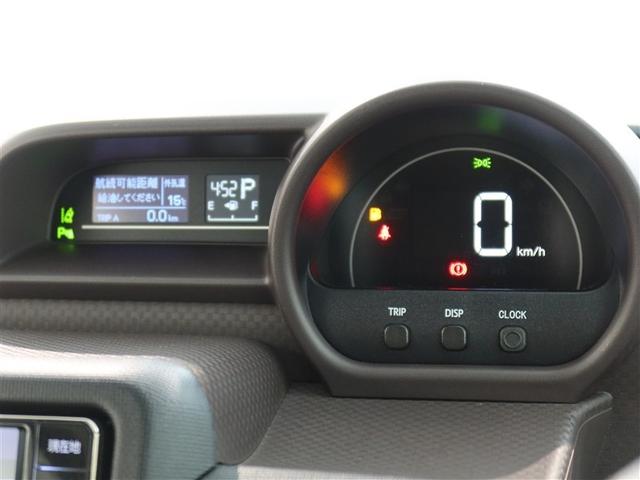 スペイド 1.5X ウェルキャブ 1年間走行距離無制限保証 サイドアクセス車脱着シート 手動式専用 車いす仕様 衝突被害軽減ブレーキ ワンセグナビゲーション CD再生 バックカメラ ETC ドライブレコーダー オートエアコン(14枚目)