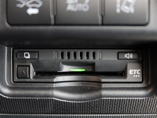 スペイド 1.5X ウェルキャブ 1年間走行距離無制限保証 サイドアクセス車脱着シート 手動式専用 車いす仕様 衝突被害軽減ブレーキ ワンセグナビゲーション CD再生 バックカメラ ETC ドライブレコーダー オートエアコン(17枚目)