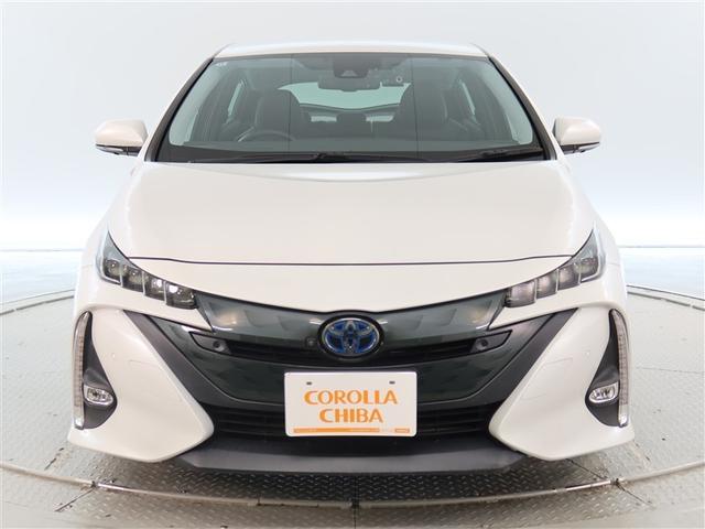 事前に商談状況・在庫状況をご確認の上、来店予約をお願い致します。