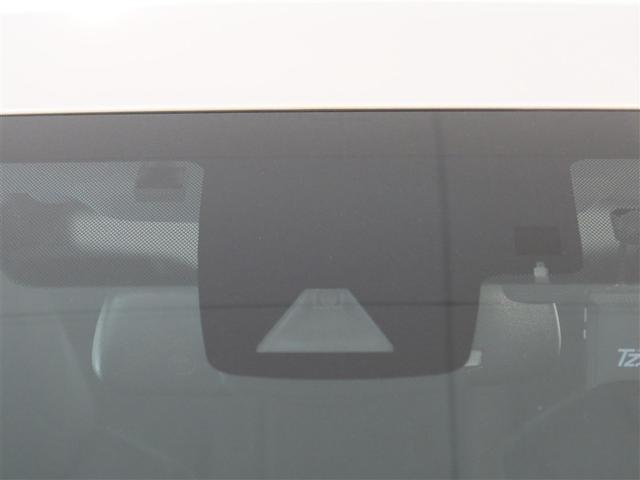 サポカーは、高齢運転者を含めたすべてのドライバーによる交通事故の発生防止・被害軽減対策の一環として、国が推奨する新しい自動車安全コンセプトです。詳しくは販売店スタッフまでおたずねください。