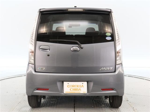 ムーヴ カスタム X 1年間走行無制限保証 メモリナビ フルセグTV バックカメラ ドライブレコーダー ETC LEDヘッドライト DVD再生 スマートキー オートエアコン アイドリングストップ(4枚目)