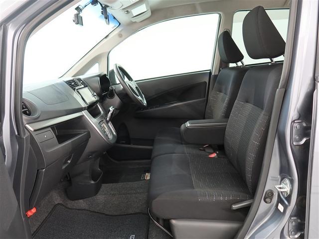 ムーヴ カスタム X 1年間走行無制限保証 メモリナビ フルセグTV バックカメラ ドライブレコーダー ETC LEDヘッドライト DVD再生 スマートキー オートエアコン アイドリングストップ(12枚目)