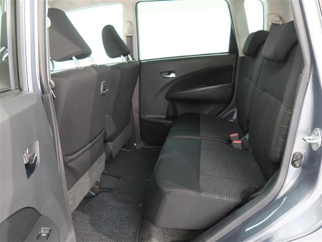 ムーヴ カスタム X 1年間走行無制限保証 メモリナビ フルセグTV バックカメラ ドライブレコーダー ETC LEDヘッドライト DVD再生 スマートキー オートエアコン アイドリングストップ(13枚目)