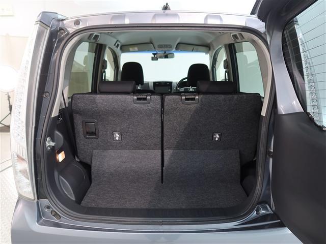 ムーヴ カスタム X 1年間走行無制限保証 メモリナビ フルセグTV バックカメラ ドライブレコーダー ETC LEDヘッドライト DVD再生 スマートキー オートエアコン アイドリングストップ(14枚目)