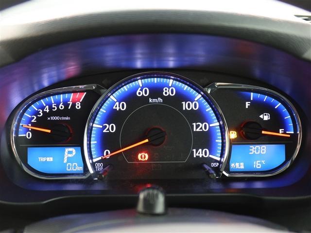 ムーヴ カスタム X 1年間走行無制限保証 メモリナビ フルセグTV バックカメラ ドライブレコーダー ETC LEDヘッドライト DVD再生 スマートキー オートエアコン アイドリングストップ(15枚目)