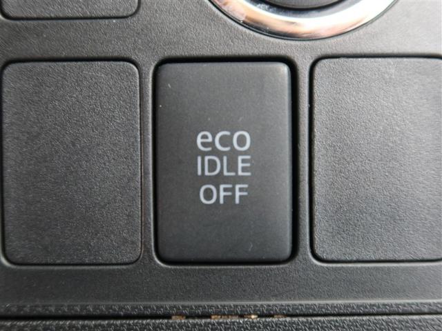 ムーヴ カスタム X 1年間走行無制限保証 メモリナビ フルセグTV バックカメラ ドライブレコーダー ETC LEDヘッドライト DVD再生 スマートキー オートエアコン アイドリングストップ(16枚目)