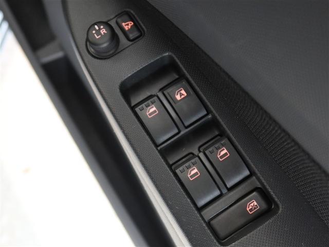 ムーヴ カスタム X 1年間走行無制限保証 メモリナビ フルセグTV バックカメラ ドライブレコーダー ETC LEDヘッドライト DVD再生 スマートキー オートエアコン アイドリングストップ(20枚目)