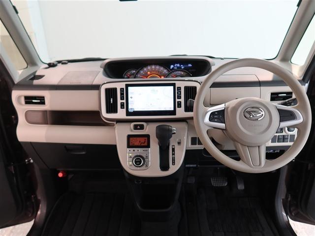 ムーヴキャンバス GメイクアップSA(7枚目)