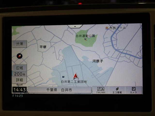 ムーヴキャンバス GメイクアップSA(8枚目)