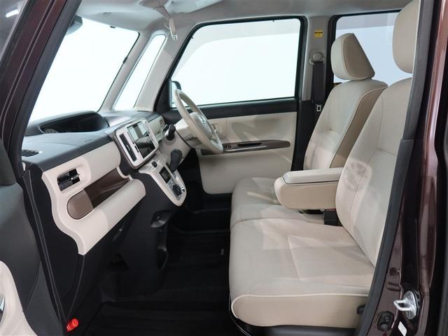 ムーヴキャンバス GメイクアップSA(10枚目)