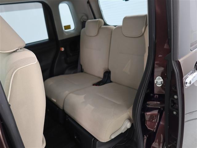 ムーヴキャンバス GメイクアップSA(11枚目)