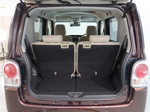 ムーヴキャンバス GメイクアップSA(12枚目)