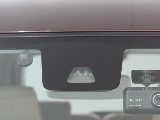 ムーヴキャンバス GメイクアップSA(13枚目)