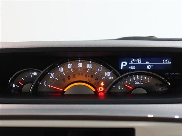 ムーヴキャンバス GメイクアップSA(14枚目)