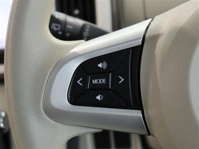 ムーヴキャンバス GメイクアップSA(15枚目)