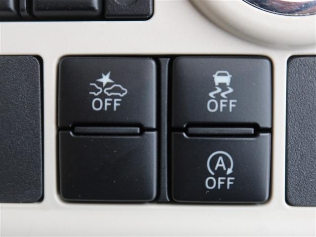 ムーヴキャンバス GメイクアップSA(16枚目)