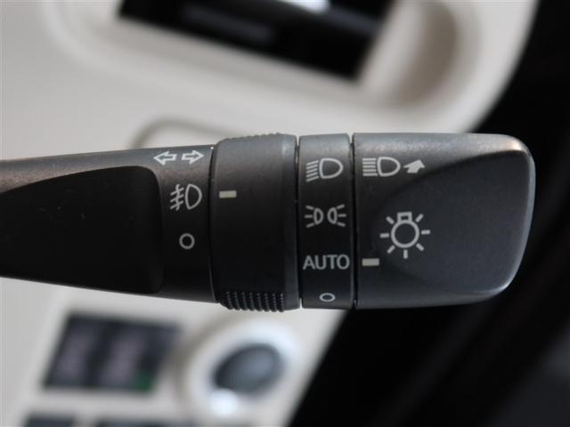 ムーヴキャンバス GメイクアップSA(20枚目)