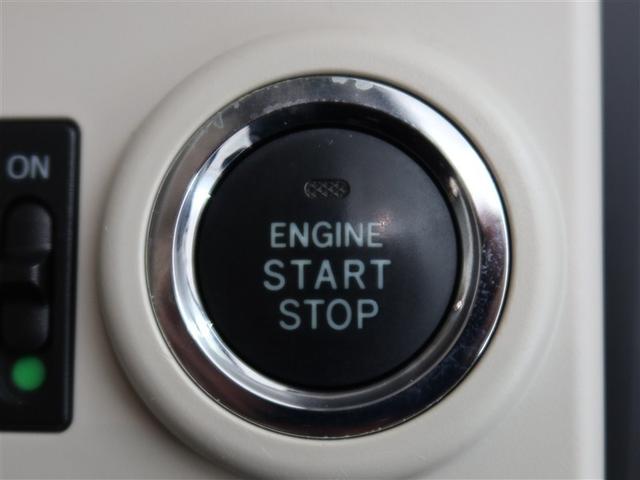 ムーヴキャンバス GメイクアップSA(21枚目)