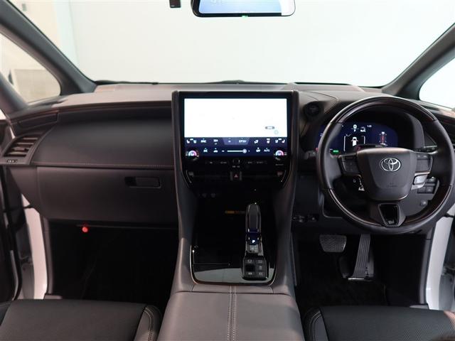 アルファードハイブリッド Ｚ　１年間走行距離無制限保証　衝突被害軽減ブレーキ　ＬＥＤヘッドランプ　ディスプレイオーディオ　フルセグＴＶ　パノラミックビュー　サンルーフ　ＡＣ１００Ｖ　パワーシート　寒冷地仕様　ワンオーナー（7枚目）