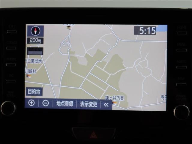 ヤリス ハイブリッドＺ　１年間走行無制限保証　ペダル踏み間違い　衝突回避被害軽減　車線逸脱警報機能　パノラミックビューカメラ　ドライブレコーダー　ＥＴＣ　クルーズコントロール　ＬＥＤヘッドライト（8枚目）