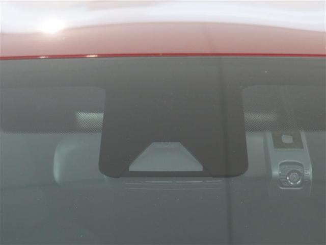 ヤリス ハイブリッドＺ　１年間走行無制限保証　ペダル踏み間違い　衝突回避被害軽減　車線逸脱警報機能　パノラミックビューカメラ　ドライブレコーダー　ＥＴＣ　クルーズコントロール　ＬＥＤヘッドライト（13枚目）