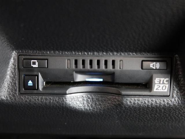 ヤリス ハイブリッドＺ　１年間走行無制限保証　ペダル踏み間違い　衝突回避被害軽減　車線逸脱警報機能　パノラミックビューカメラ　ドライブレコーダー　ＥＴＣ　クルーズコントロール　ＬＥＤヘッドライト（17枚目）