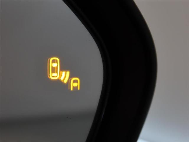 ヤリス ハイブリッドＺ　１年間走行無制限保証　ペダル踏み間違い　衝突回避被害軽減　車線逸脱警報機能　パノラミックビューカメラ　ドライブレコーダー　ＥＴＣ　クルーズコントロール　ＬＥＤヘッドライト（18枚目）