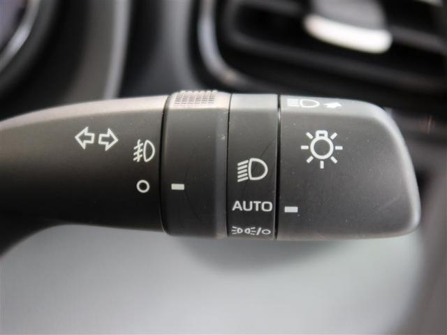 ヤリス ハイブリッドＺ　１年間走行無制限保証　ペダル踏み間違い　衝突回避被害軽減　車線逸脱警報機能　パノラミックビューカメラ　ドライブレコーダー　ＥＴＣ　クルーズコントロール　ＬＥＤヘッドライト（20枚目）