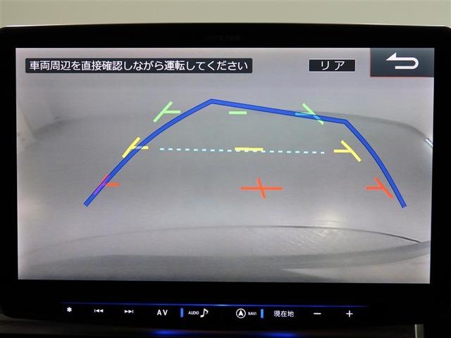 シエンタ Ｇ　クエロ　１年間走行無制限保証　衝突回避被害軽減　車線逸脱警報機能　メモリナビ　フルセグＴＶ　バックカメラ　ドラレコ　ＥＴＣ　電動スライドドア　ＬＥＤ　ＤＶＤ再生　オートエアコン　アイドリングストップ（9枚目）