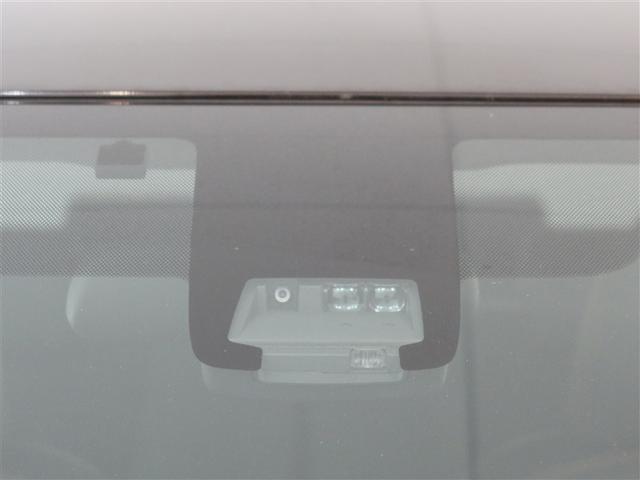 シエンタ Ｇ　クエロ　１年間走行無制限保証　衝突回避被害軽減　車線逸脱警報機能　メモリナビ　フルセグＴＶ　バックカメラ　ドラレコ　ＥＴＣ　電動スライドドア　ＬＥＤ　ＤＶＤ再生　オートエアコン　アイドリングストップ（14枚目）