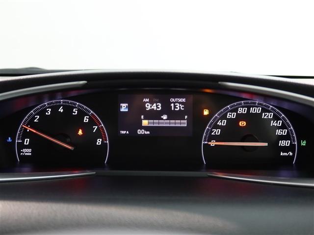 シエンタ Ｇ　クエロ　１年間走行無制限保証　衝突回避被害軽減　車線逸脱警報機能　メモリナビ　フルセグＴＶ　バックカメラ　ドラレコ　ＥＴＣ　電動スライドドア　ＬＥＤ　ＤＶＤ再生　オートエアコン　アイドリングストップ（15枚目）