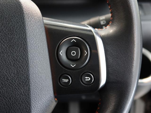 シエンタ Ｇ　クエロ　１年間走行無制限保証　衝突回避被害軽減　車線逸脱警報機能　メモリナビ　フルセグＴＶ　バックカメラ　ドラレコ　ＥＴＣ　電動スライドドア　ＬＥＤ　ＤＶＤ再生　オートエアコン　アイドリングストップ（16枚目）