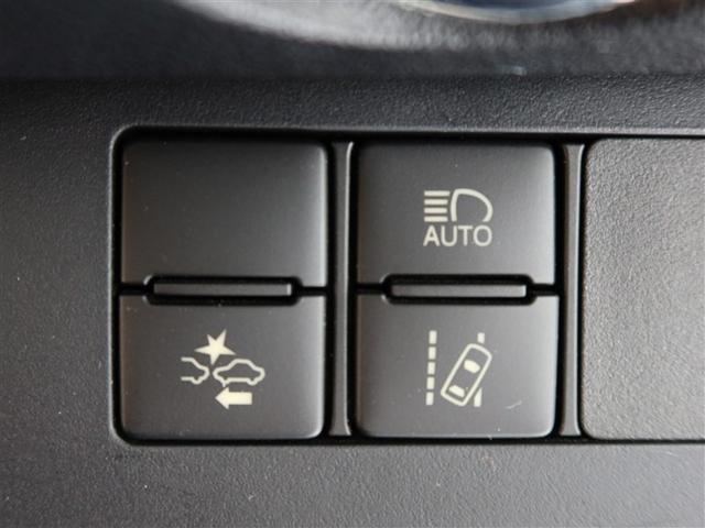 シエンタ Ｇ　クエロ　１年間走行無制限保証　衝突回避被害軽減　車線逸脱警報機能　メモリナビ　フルセグＴＶ　バックカメラ　ドラレコ　ＥＴＣ　電動スライドドア　ＬＥＤ　ＤＶＤ再生　オートエアコン　アイドリングストップ（17枚目）