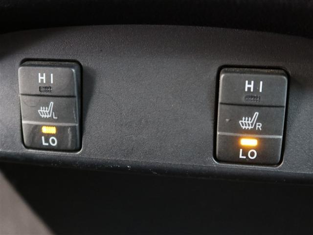 シエンタ Ｇ　クエロ　１年間走行無制限保証　衝突回避被害軽減　車線逸脱警報機能　メモリナビ　フルセグＴＶ　バックカメラ　ドラレコ　ＥＴＣ　電動スライドドア　ＬＥＤ　ＤＶＤ再生　オートエアコン　アイドリングストップ（19枚目）