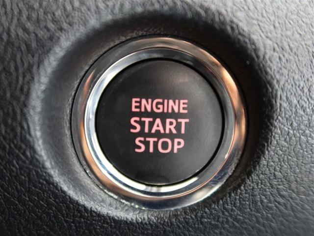 シエンタ Ｇ　クエロ　１年間走行無制限保証　衝突回避被害軽減　車線逸脱警報機能　メモリナビ　フルセグＴＶ　バックカメラ　ドラレコ　ＥＴＣ　電動スライドドア　ＬＥＤ　ＤＶＤ再生　オートエアコン　アイドリングストップ（21枚目）