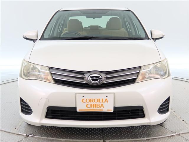 カローラアクシオ １．５Ｇ（2枚目）