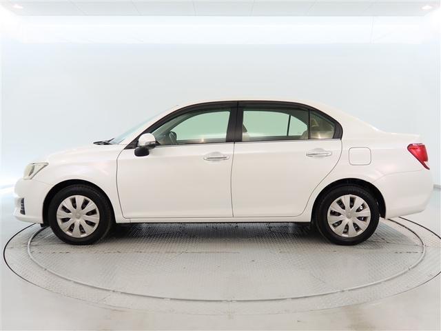 カローラアクシオ １．５Ｇ（3枚目）