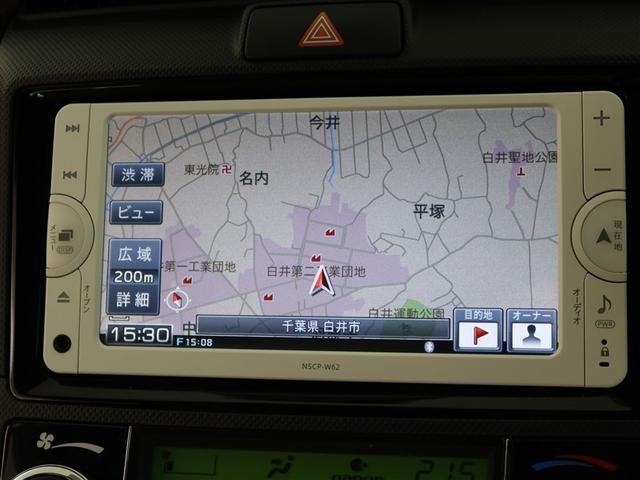 カローラアクシオ １．５Ｇ（9枚目）