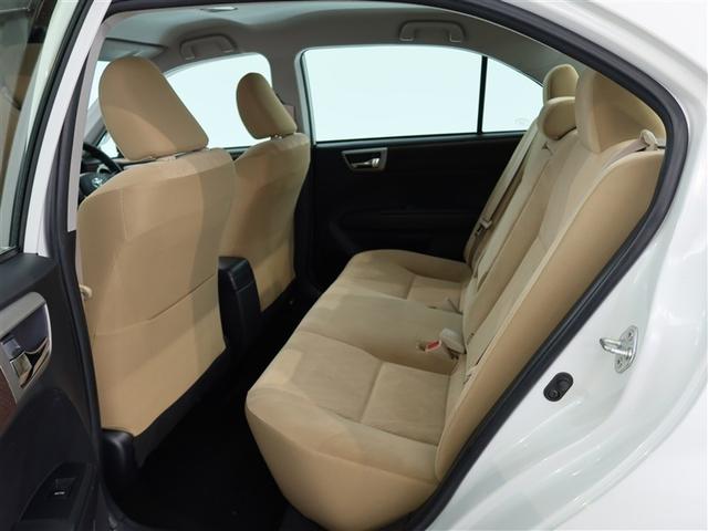 カローラアクシオ １．５Ｇ（12枚目）