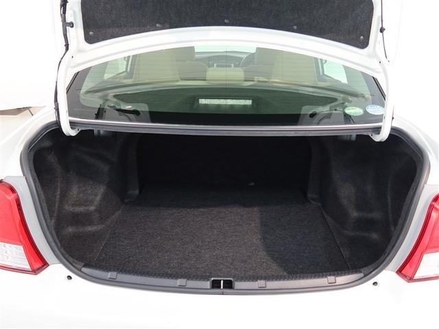 カローラアクシオ １．５Ｇ（13枚目）