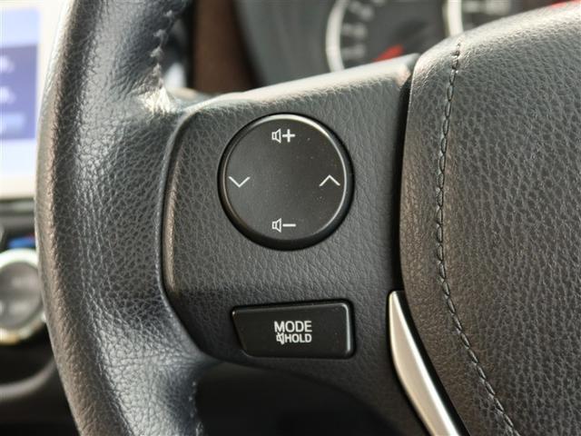 カローラアクシオ １．５Ｇ（15枚目）