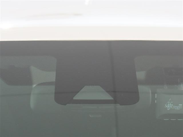 ヤリスクロス ハイブリッドG(14枚目)