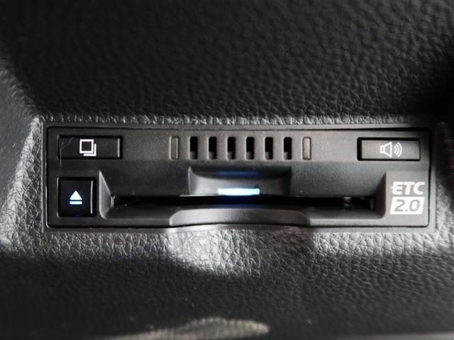 ヤリスクロス ハイブリッドG(18枚目)