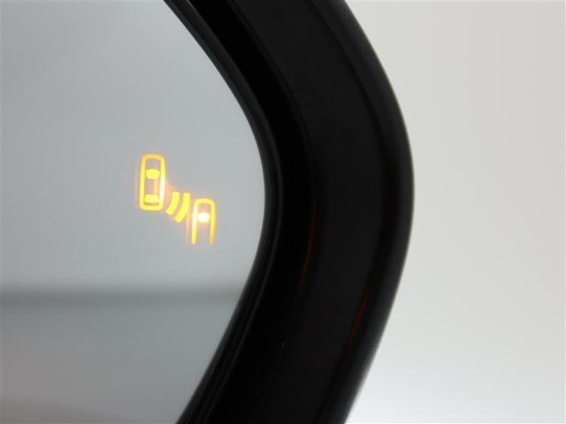 ヤリスクロス ハイブリッドG(20枚目)