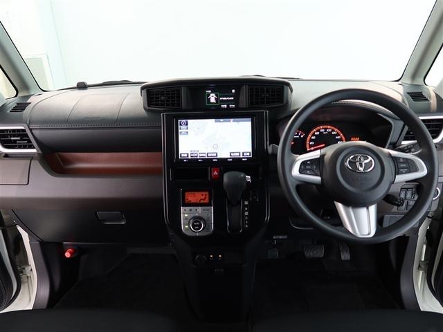 ルーミー G S(8枚目)