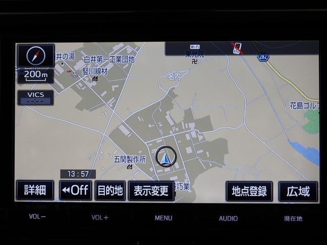 ルーミー G S(9枚目)