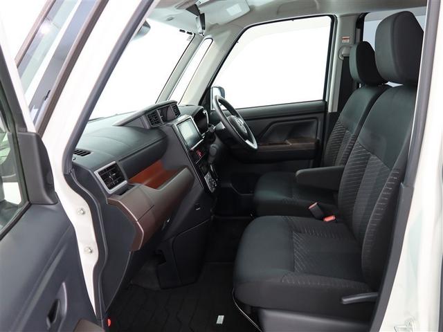 ルーミー G S(11枚目)