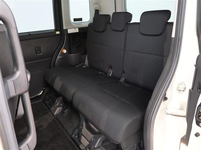 ルーミー G S(12枚目)