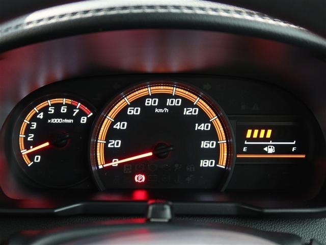 ルーミー G S(15枚目)