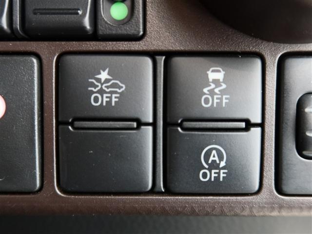 ルーミー G S(18枚目)